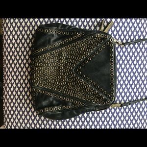 Kooba crossbody SUPER CUTE